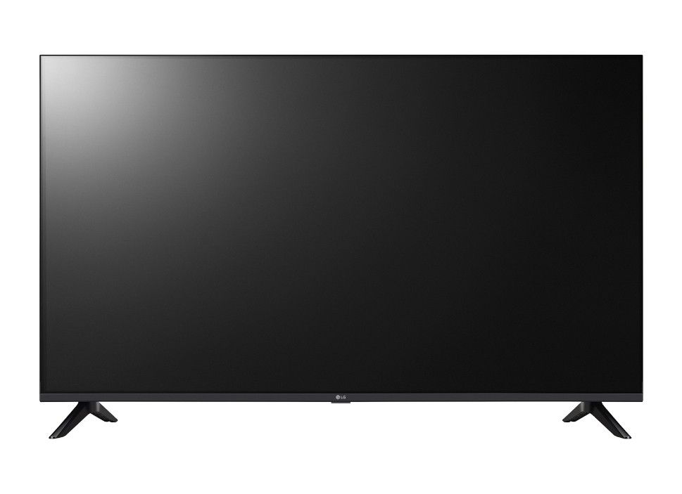 LG 55UA731C UHD TV 55" (Category: TV) located in Antipolo. Submitted by purpleclover11 (Listing ID 1470989629, Image 2). Description: Key Feature Resolution : 3,840 x 2,160 (4K UHD) Google Cast Netflix AirPlay 4K UHD, Vibrant Viewing in Ultra High Resolution Pick-up at Mambugan, Antipolo City.