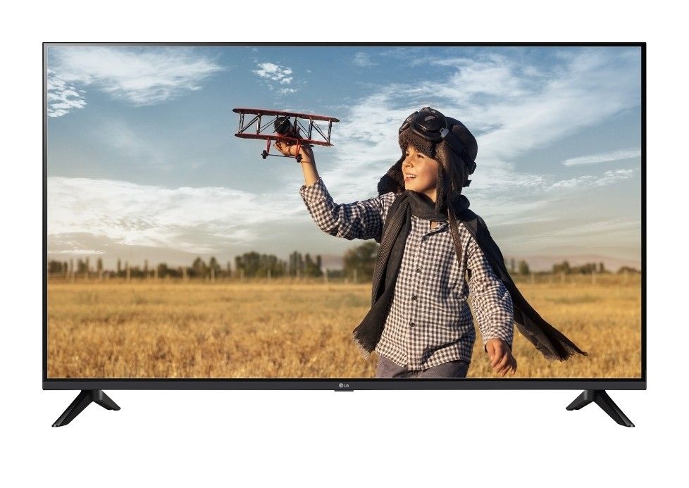 LG 55UA731C UHD TV 55" (Category: TV) located in Antipolo. Submitted by purpleclover11 (Listing ID 1470989629, Image 1). Description: Key Feature Resolution : 3,840 x 2,160 (4K UHD) Google Cast Netflix AirPlay 4K UHD, Vibrant Viewing in Ultra High Resolution Pick-up at Mambugan, Antipolo City.