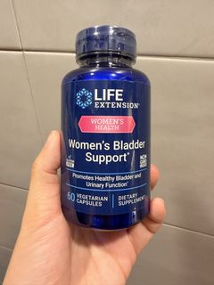 （分類：）位於 。 由 beclassycherry 提交（商品編號 1470939602，圖片 1）。簡介： 。