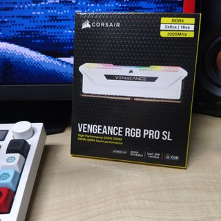 (Category: ) located in . Submitted by ameerzs (Listing ID 1471062811, Image 1). Description: .