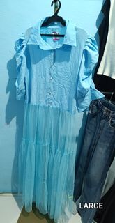 (Category: ) located in . Submitted by davidclothing (Listing ID 1470953523, Image 1). Description: .