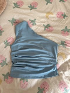 (Category: ) located in . Submitted by preloved-bycath (Listing ID 1471078866, Image 1). Description: .