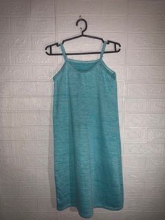 (Category: ) located in . Submitted by thriftjz (Listing ID 1471105619, Image 1). Description: .