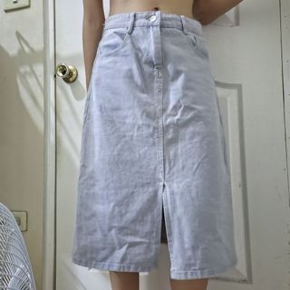 (Category: ) located in . Submitted by preloved.mana (Listing ID 1471089004, Image 1). Description: .