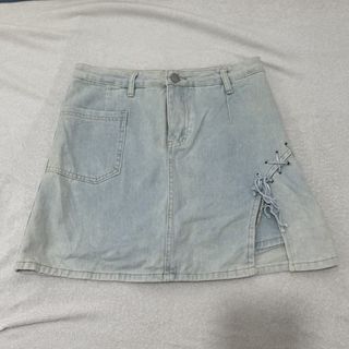 (Category: ) located in . Submitted by preloved.by.bunny (Listing ID 1471098967, Image 1). Description: .