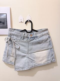 (Category: ) located in . Submitted by xmagic.shopx (Listing ID 1470959987, Image 1). Description: .