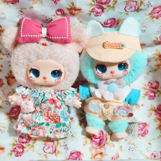(Category: ) located in . Submitted by soshifem (Listing ID 1471060680, Image 1). Description: .