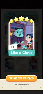 (Category: ) located in . Submitted by playnwalk8 (Listing ID 1471049055, Image 1). Description: .