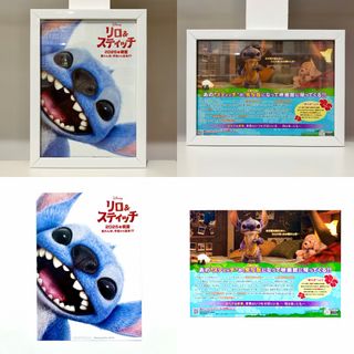 (Category: ) located in . Submitted by shikaricollectibles (Listing ID 1471053589, Image 1). Description: .