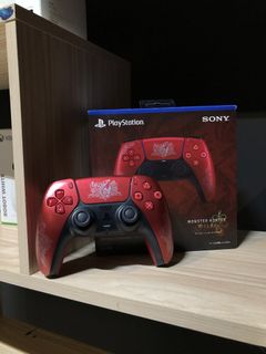 (Category: ) located in . Submitted by aikilyugaming (Listing ID 1470966514, Image 1). Description: .