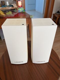 （分類：）位於 。 由 hopeboy123 提交（商品編號 1470954046，圖片 1）。簡介： 。