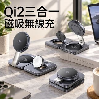 由 gitanes3c-store (刊登 ID 1470980972，圖片 1) 提交，位於 的 (類別：)，說明：。