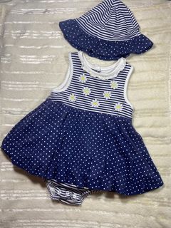 (Category: ) located in . Submitted by tinytootchcloset (Listing ID 1471085018, Image 1). Description: .