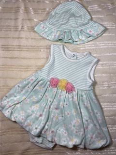 (Category: ) located in . Submitted by tinytootchcloset (Listing ID 1471085132, Image 1). Description: .