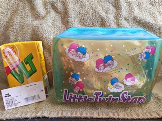 （分類：）位於 。 由 pingu123 提交（商品編號 1470977729，圖片 1）。簡介： 。