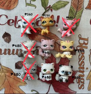 (Category: ) located in . Submitted by prelovedseekerph (Listing ID 1470984506, Image 1). Description: .