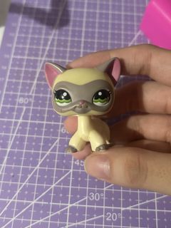 (Category: ) located in . Submitted by cece.shopp (Listing ID 1471038022, Image 1). Description: .