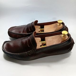 (Category: ) located in . Submitted by zarelthrift (Listing ID 1471068300, Image 1). Description: .