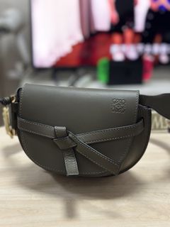 （分類：）位於 。 由 lokmanpig 提交（商品編號 1471091100，圖片 1）。簡介： 。