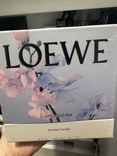 （分類：）位於 。 由 edan052 提交（商品編號 1470985923，圖片 1）。簡介： 。