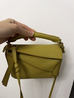 （分類：）位於 。 由 tsellll5 提交（商品編號 1471084222，圖片 1）。簡介： 。