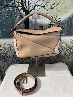 （分類：）位於 。 由 jluxhk 提交（商品編號 1471062758，圖片 1）。簡介： 。