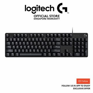 (Category: ) located in . Submitted by niquickcheapdeal (Listing ID 1471100858, Image 1). Description: .