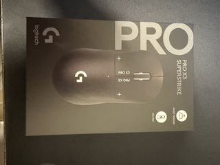（分類：）位於 。 由 rrxysw68yx18766 提交（商品編號 1471058241，圖片 1）。簡介： 。