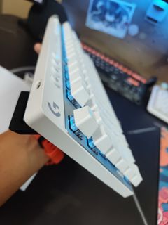 (Category: ) located in . Submitted by johnnykoh177 (Listing ID 1470967014, Image 1). Description: .