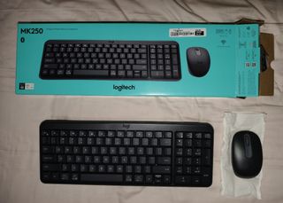 (Category: ) located in . Submitted by bobmaizz (Listing ID 1471082657, Image 1). Description: .