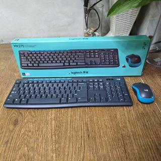 (Category: ) located in . Submitted by hj_wu01 (Listing ID 1470946977, Image 1). Description: .