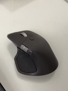 （分類：）位於 。 由 wong_mag 提交（商品編號 1470943398，圖片 1）。簡介： 。