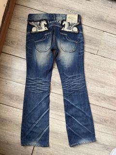 (Category: ) located in . Submitted by thefelicitythriftwear (Listing ID 1471020165, Image 1). Description: .