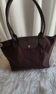(Category: ) located in . Submitted by zhia_preloved (Listing ID 1470989956, Image 1). Description: .