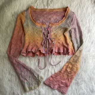 (Category: ) located in . Submitted by rewear_files (Listing ID 1471100262, Image 1). Description: .