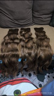 (Category: ) located in . Submitted by ljane_459 (Listing ID 1471069724, Image 1). Description: .