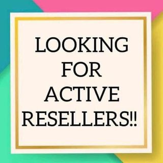(Category: ) located in . Submitted by SummerPeaCloset (Listing ID 1471114200, Image 1). Description: .