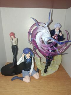 (Category: ) located in . Submitted by kirakira.finds (Listing ID 1471047874, Image 1). Description: .