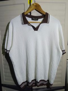 (Category: ) located in . Submitted by i.thrifting (Listing ID 1471049599, Image 1). Description: .