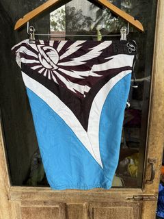 (Category: ) located in . Submitted by thriftacktoe34 (Listing ID 1470995111, Image 1). Description: .