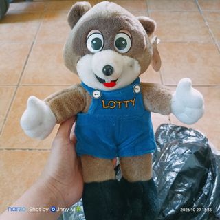 (Category: ) located in . Submitted by mhayestufftoys (Listing ID 1470987584, Image 1). Description: .