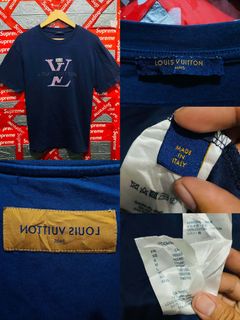 (Category: ) located in . Submitted by ghettogoods (Listing ID 1471054649, Image 1). Description: .