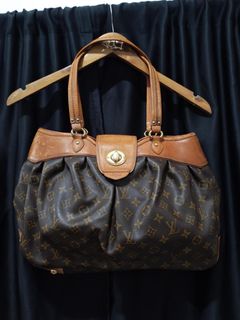 (Category: ) located in . Submitted by thriftedbaguio (Listing ID 1471094449, Image 1). Description: .