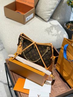 （分類：）位於 。 由 happydog.302ca6 提交（商品編號 1470961637，圖片 1）。簡介： 。