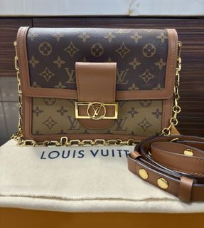 (Category: ) located in . Submitted by rnc.shop (Listing ID 1471006687, Image 1). Description: .