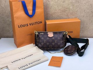 (Category: ) located in . Submitted by luxury_galeries (Listing ID 1470962549, Image 1). Description: .
