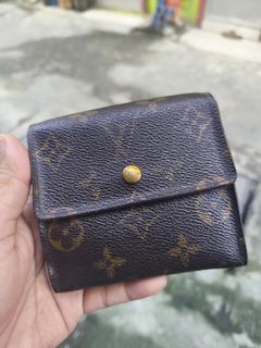 (Category: ) located in . Submitted by pingsrarefinds (Listing ID 1470985685, Image 1). Description: .