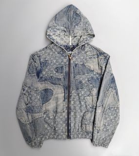 (Category: ) located in . Submitted by archival_thrifted.ph. (Listing ID 1471017784, Image 1). Description: .
