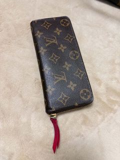 (Category: ) located in . Submitted by dianaalcar03441 (Listing ID 1471023012, Image 1). Description: .