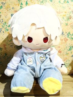 (Category: ) located in . Submitted by lae.onlineshop (Listing ID 1470932508, Image 1). Description: .